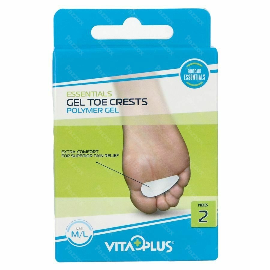 Pharmex Teenkam Gel M/l Vitaplus