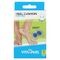 Pharmex Coussin Epine Calcaneenne Homme Vitaplus
