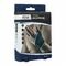 Pharmex Orthese Pouce Gauche Neopreen Universal