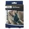 Pharmex Orthese Pouce Gauche Neopreen Universal