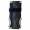 Pharmex Attelle Poignet Neopreen Universal S/m
