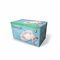 Pharmex Sacs Bassin Lit Commode
