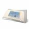 Pharmex Sacs Bassin Lit Commode