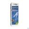 Arkopharma Gel Jambes Legères Effet Froid 150ml