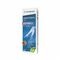 Arkopharma Veinotonyl Gel Lichte Benen 150ml