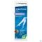 Arkopharma Veinotonyl Gel Lichte Benen 150ml