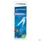 Arkopharma Gel Jambes Legères Effet Froid 150ml