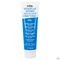 Arkopharma Veinotonyl Gel Lichte Benen 150ml
