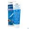 Arkopharma Veinotonyl Gel Lichte Benen 150ml