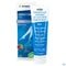 Arkopharma Gel Jambes Legères Effet Froid 150ml