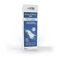 Arkopharma Veinotonyl Gel Lichte Benen 150ml