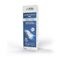 Arkopharma Veinotonyl Gel Lichte Benen 150ml