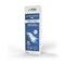 Arkopharma Veinotonyl Gel Lichte Benen 150ml