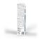 Arkopharma Veinotonyl Gel Lichte Benen 150ml