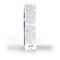 Arkopharma Veinotonyl Gel Lichte Benen 150ml