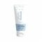Naïf Crème Lavante Hydratante 200ml