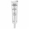 Filorga Sleep & Peel 4.5 Micro-Peeling Nachtcrème 40ml