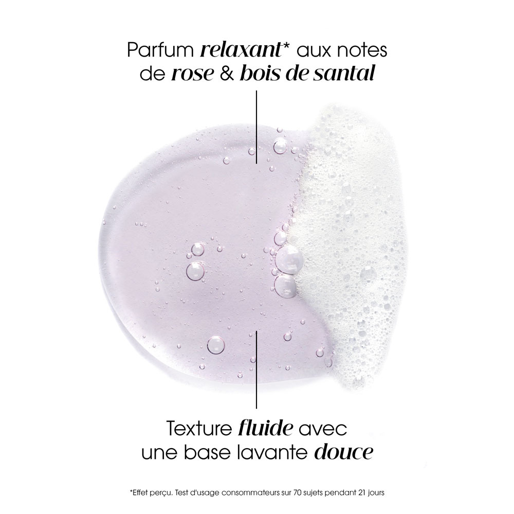 Klorane Capil. Sh Pivoine Bio 100ml