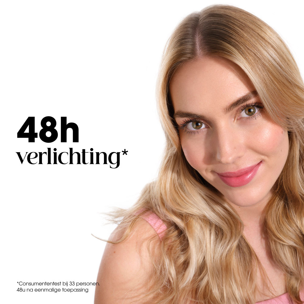 Klorane Shampoo Pioenroos Bio 100ml