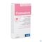 Feminabiane Cu Flash Tabl 20