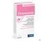 Feminabiane Cu Flash Tabl 20