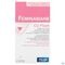Feminabiane Cu Flash Tabl 20