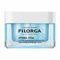 Filorga Hydra-Hyal Hydrating Plumping Cream 50ml