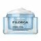 Filorga Hydra-Hyal Hydrating Plumping Cream 50ml