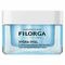 Filorga Hydra-Hyal Hydrating Plumping Cream 50ml