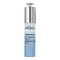 Filorga Hydra-Hyal Serum 30ml