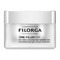 Filorga Time Filler 5XP Crème-Gel 50ml