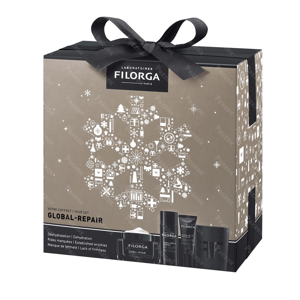Filorga Global-Repair Cadeau