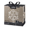 Filorga Global-Repair Cadeau
