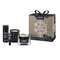 Filorga Global-Repair Cadeau
