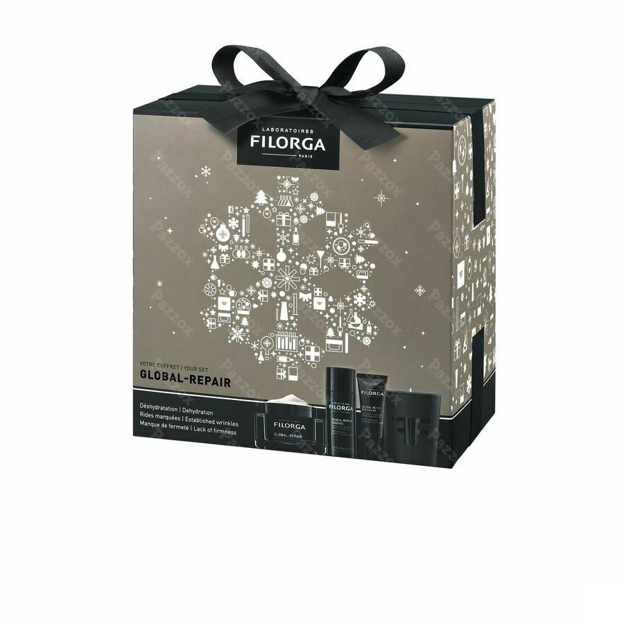 Filorga Global-Repair Cadeau
