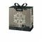 Filorga Global-Repair Cadeau