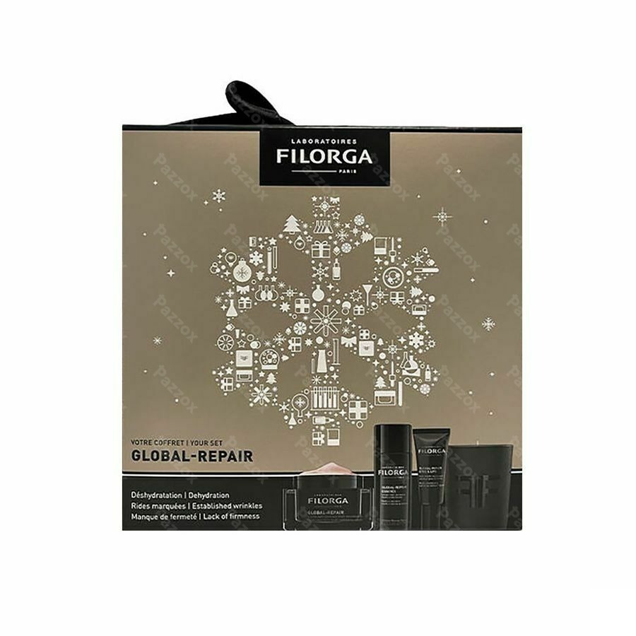 Filorga Global-Repair Cadeau