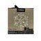 Filorga Global-Repair Cadeau