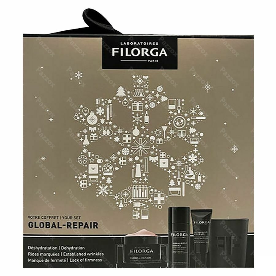 Filorga Global-Repair Cadeau