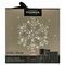 Filorga Global-Repair Cadeau