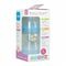 Mam Biberon Easy Start A/colique Garcon 160ml