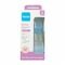 Mam Biberon Easy Start A/colique Garcon 160ml