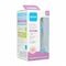 Mam Biberon Easy Start A/colique Garcon 160ml