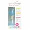 Mam Biberon Easy Start A/colique Garcon 160ml
