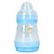 Mam Biberon Easy Start A/colique Garcon 160ml
