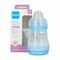 Mam Biberon Easy Start A/colique Garcon 160ml