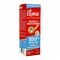 Elimax Pure Power 200ml
