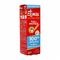 Elimax Pure Power 200ml