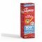 Elimax Pure Power 200ml