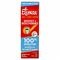 Elimax Pure Power 200ml